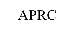 APRC trademark