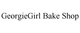 GEORGIEGIRL BAKE SHOP trademark