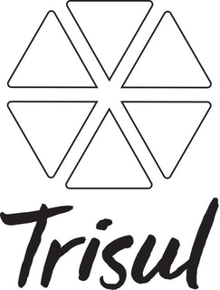 TRISUL trademark