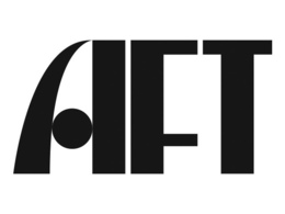 AFT trademark