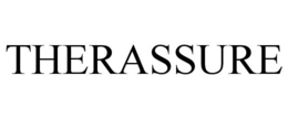 THERASSURE trademark
