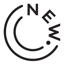 NEW trademark