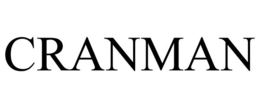 CRANMAN trademark