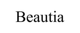 BEAUTIA trademark
