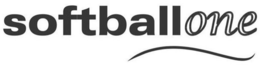 SOFTBALLONE trademark