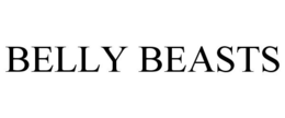 BELLY BEASTS trademark