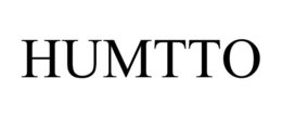 HUMTTO trademark