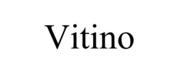 VITINO trademark