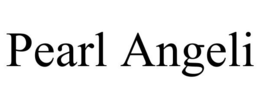 PEARL ANGELI trademark