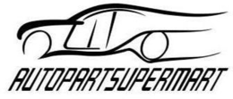 AUTOPARTSUPERMART trademark