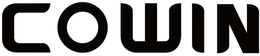 COWIN trademark