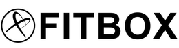 FB FITBOX trademark