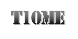 T10ME trademark