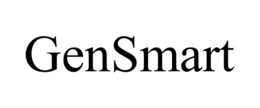 GENSMART trademark