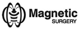 MAGNETIC SURGERY trademark