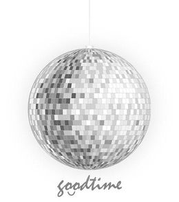 GOODTIME trademark