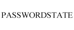 PASSWORDSTATE trademark