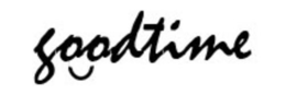 GOODTIME trademark