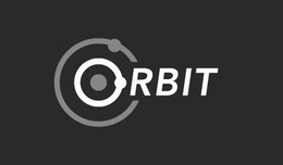 ORBIT trademark