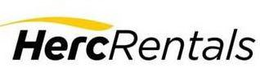 HERCRENTALS trademark