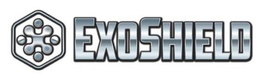 EXOSHIELD trademark