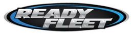 READY FLEET trademark