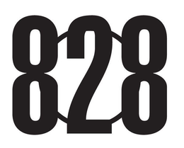 828 trademark