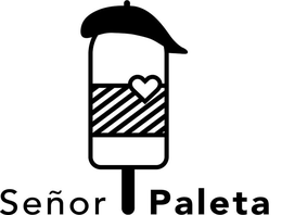 SEÑOR PALETA trademark
