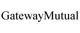 GATEWAYMUTUAL trademark
