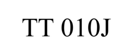 TT 010J trademark