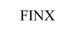 FINX trademark