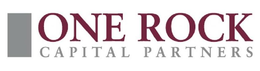 ONE ROCK CAPITAL PARTNERS trademark