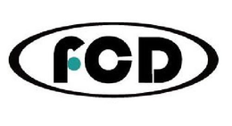 FCD trademark