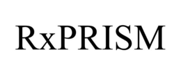 RXPRISM trademark
