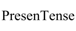 PRESENTENSE trademark