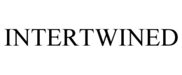 INTERTWINED trademark