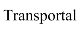 TRANSPORTAL trademark