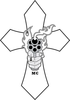 BC MC trademark