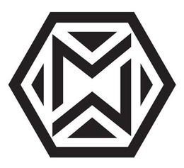 MW trademark