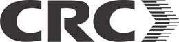 CRC trademark