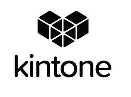 KINTONE trademark