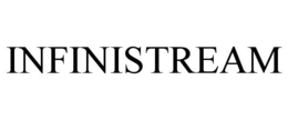 INFINISTREAM trademark