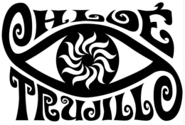 CHLOE TRUJILLO trademark