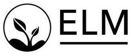 ELM trademark
