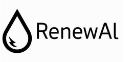 RENEWAL trademark