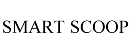 SMART SCOOP trademark