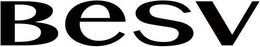 BESV trademark