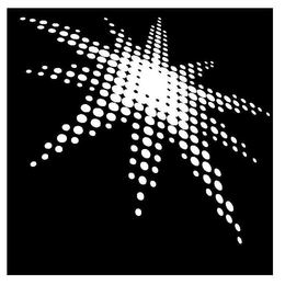 LogoMark trademark
