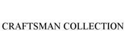 CRAFTSMAN COLLECTION trademark