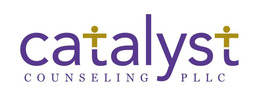CATALYST COUNSELING PLLC trademark